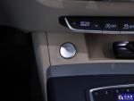 Audi Q5 40 TDI Aut. quattro Design Pro Aukcja 287363 - grafika 10