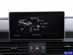 Audi Q5 40 TDI Aut. quattro Design Pro Aukcja 287363 - grafika 12