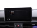Audi Q5 40 TDI Aut. quattro Design Pro Aukcja 287363 - grafika 14