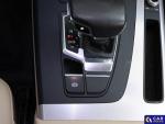 Audi Q5 40 TDI Aut. quattro Design Pro Aukcja 287363 - grafika 16