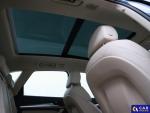 Audi Q5 40 TDI Aut. quattro Design Pro Aukcja 287363 - grafika 17