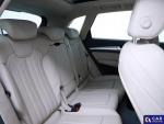 Audi Q5 40 TDI Aut. quattro Design Pro Aukcja 287363 - grafika 18
