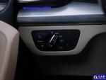 Audi Q5 40 TDI Aut. quattro Design Pro Aukcja 287363 - grafika 19