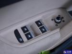 Audi Q5 40 TDI Aut. quattro Design Pro Aukcja 287363 - grafika 22