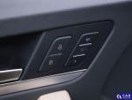 Audi Q5 40 TDI Aut. quattro Design Pro Aukcja 287363 - grafika 23