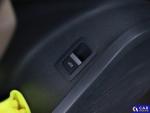 Audi Q5 40 TDI Aut. quattro Design Pro Aukcja 287363 - grafika 24