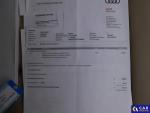 Audi Q5 40 TDI Aut. quattro Design Pro Aukcja 287363 - grafika 25