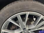 Audi Q5 40 TDI Aut. quattro Design Pro Aukcja 287363 - grafika 26
