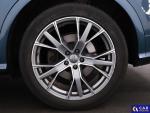Audi Q5 40 TDI Aut. quattro Design Pro Aukcja 287363 - grafika 27