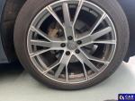 Audi Q5 40 TDI Aut. quattro Design Pro Aukcja 287363 - grafika 28