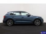 Audi Q5 40 TDI Aut. quattro Design Pro Aukcja 287363 - grafika 31