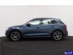 Audi Q5 40 TDI Aut. quattro Design Pro Aukcja 287363 - grafika 32