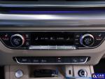 Audi Q5 40 TDI Aut. quattro Design Pro Aukcja 287363 - grafika 33