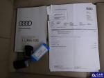 Audi Q5 40 TDI Aut. quattro Design Pro Aukcja 287363 - grafika 34