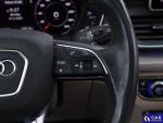 Audi Q5 40 TDI Aut. quattro Design Pro Aukcja 287363 - grafika 35