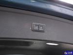 Audi Q5 40 TDI Aut. quattro Design Pro Aukcja 287363 - grafika 36
