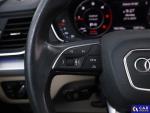 Audi Q5 40 TDI Aut. quattro Design Pro Aukcja 287363 - grafika 39