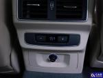 Audi Q5 40 TDI Aut. quattro Design Pro Aukcja 287363 - grafika 40