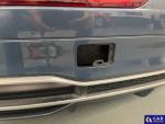 Audi Q5 40 TDI Aut. quattro Design Pro Aukcja 287363 - grafika 41
