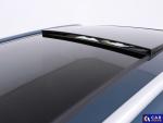 Audi Q5 40 TDI Aut. quattro Design Pro Aukcja 287363 - grafika 43