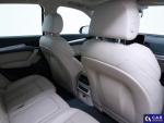 Audi Q5 40 TDI Aut. quattro Design Pro Aukcja 287363 - grafika 44