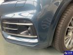 Audi Q5 40 TDI Aut. quattro Design Pro Aukcja 287363 - grafika 45