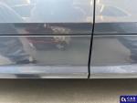 Audi Q5 40 TDI Aut. quattro Design Pro Aukcja 287363 - grafika 46