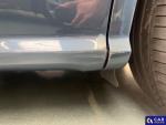 Audi Q5 40 TDI Aut. quattro Design Pro Aukcja 287363 - grafika 47