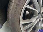 Audi Q5 40 TDI Aut. quattro Design Pro Aukcja 287363 - grafika 49