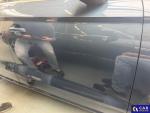 Audi Q5 40 TDI Aut. quattro Design Pro Aukcja 287363 - grafika 51
