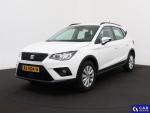 Seat Arona 1.0 TSI Style Launch Edition Aukcja 287365 - grafika 1