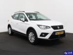 Seat Arona 1.0 TSI Style Launch Edition Aukcja 287365 - grafika 2