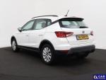 Seat Arona 1.0 TSI Style Launch Edition Aukcja 287365 - grafika 3
