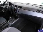 Seat Arona 1.0 TSI Style Launch Edition Aukcja 287365 - grafika 5