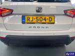 Seat Arona 1.0 TSI Style Launch Edition Aukcja 287365 - grafika 6