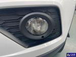 Seat Arona 1.0 TSI Style Launch Edition Aukcja 287365 - grafika 7