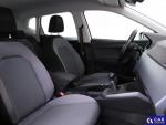 Seat Arona 1.0 TSI Style Launch Edition Aukcja 287365 - grafika 8
