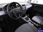 Seat Arona 1.0 TSI Style Launch Edition Aukcja 287365 - grafika 9