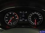 Seat Arona 1.0 TSI Style Launch Edition Aukcja 287365 - grafika 11