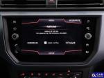 Seat Arona 1.0 TSI Style Launch Edition Aukcja 287365 - grafika 12