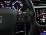 Seat Arona 1.0 TSI Style Launch Edition Aukcja 287365 - grafika 13