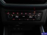 Seat Arona 1.0 TSI Style Launch Edition Aukcja 287365 - grafika 14