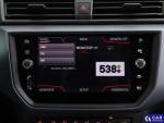 Seat Arona 1.0 TSI Style Launch Edition Aukcja 287365 - grafika 15