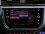 Seat Arona 1.0 TSI Style Launch Edition Aukcja 287365 - grafika 16