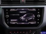 Seat Arona 1.0 TSI Style Launch Edition Aukcja 287365 - grafika 17