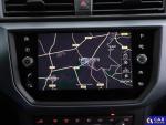 Seat Arona 1.0 TSI Style Launch Edition Aukcja 287365 - grafika 18