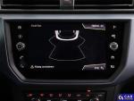 Seat Arona 1.0 TSI Style Launch Edition Aukcja 287365 - grafika 19