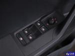 Seat Arona 1.0 TSI Style Launch Edition Aukcja 287365 - grafika 20