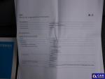 Seat Arona 1.0 TSI Style Launch Edition Aukcja 287365 - grafika 21