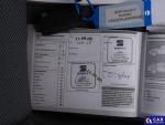 Seat Arona 1.0 TSI Style Launch Edition Aukcja 287365 - grafika 22